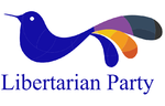Libertarian Party Winthroopstan.png