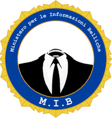 MIB logo.png