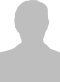 Man without face.svg
