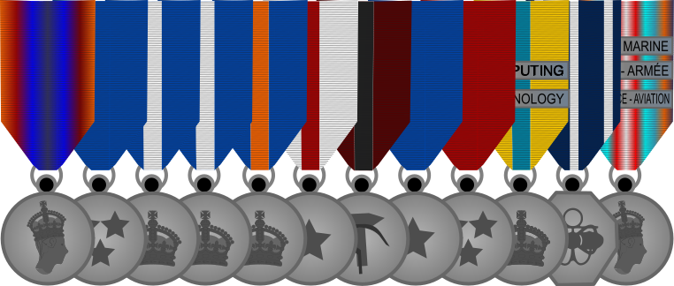 File:Medals of John I, September 2018.svg