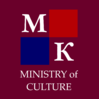 Ministry of Culture of Ashukovo logo.png