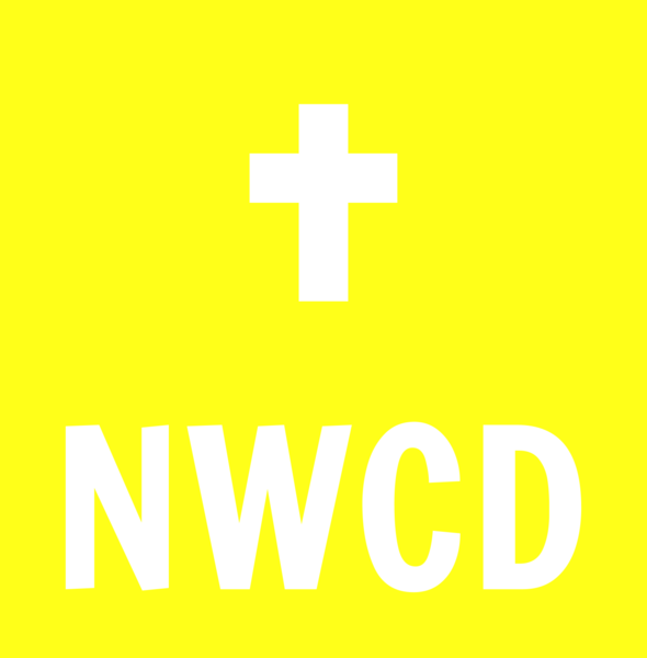 File:NWCD logo.png
