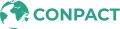 New CONPACT Logo.svg