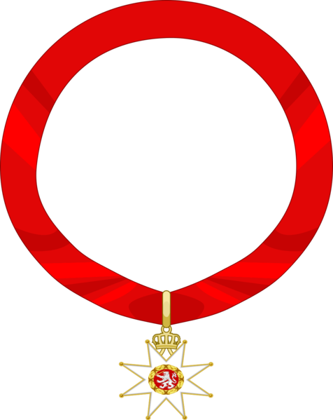 File:Order of the White Lion collar.png