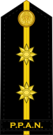 File:Paloma Navy OF-1B.svg