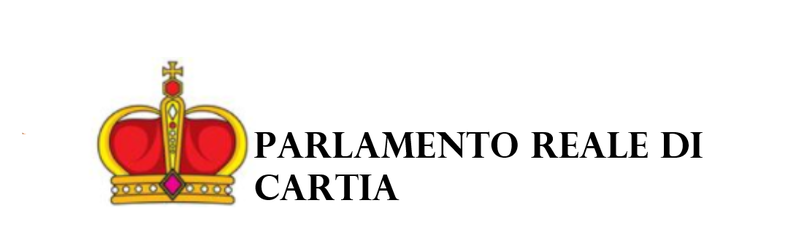 File:Parlamento Reale di Cartia.png