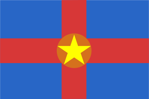 File:Proposed Flag of Gapla (ND-50C Version).svg