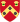 Shield of arms of the House of Mayjames.svg