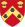 Shield of arms of the House of Mayjames.svg