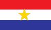 Starland flag.jpg