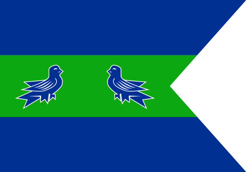 File:The Flag of the Isles of Herbet.png