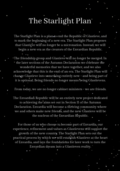 File:The Starlight Plan.png