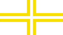 Flag of Second Kingdom of Vernonium
