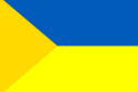 Flag of Yellow Klyn