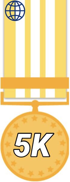 File:5,000 Edits Medal.jpg