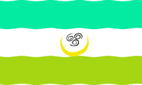 Flag of Airnasialand