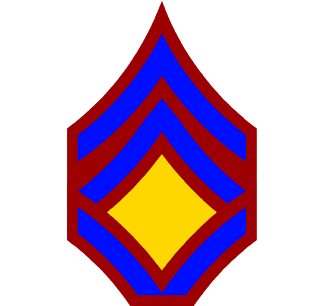 File:Army First Lieutenant Insignia (NE).png