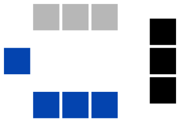 File:Atieran House of Commons seating chart.svg