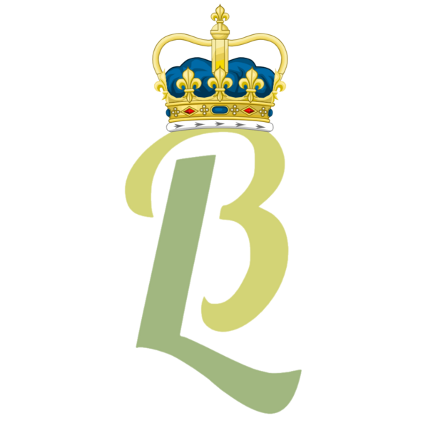 File:BL Logo.png