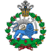 Coat-of-arms- Nedlando-Khorașan.png