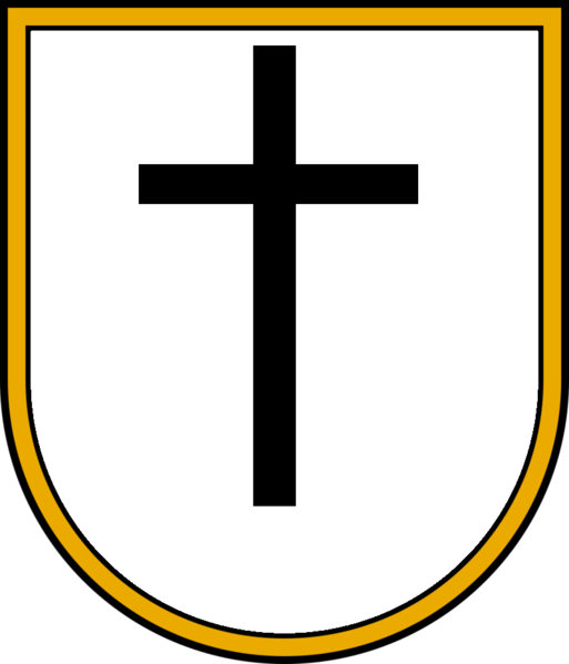 File:Coat of arms of Terija.png