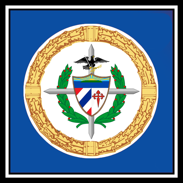 File:Estandarte Presidencial de Mirador.png