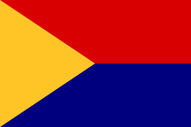 File:Flag of Hervis.png