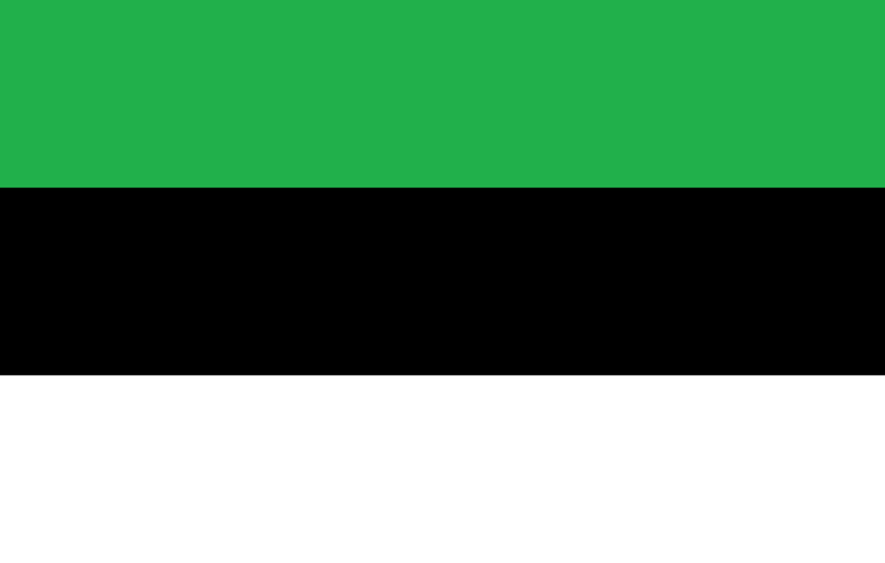 File:Flag of Lazagastan.png