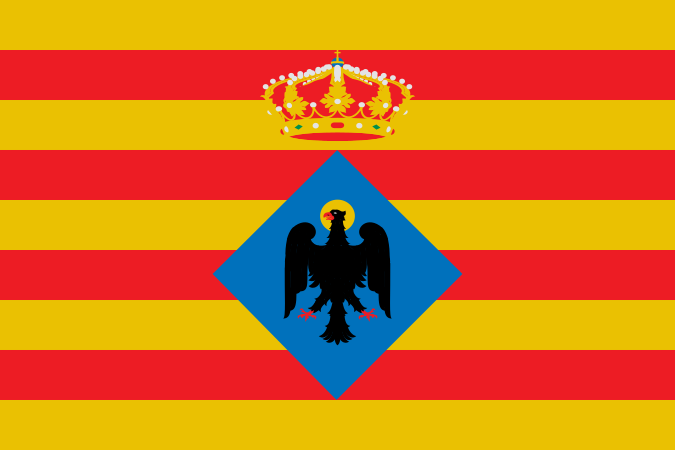 File:Flag of Pájaro 2020.svg