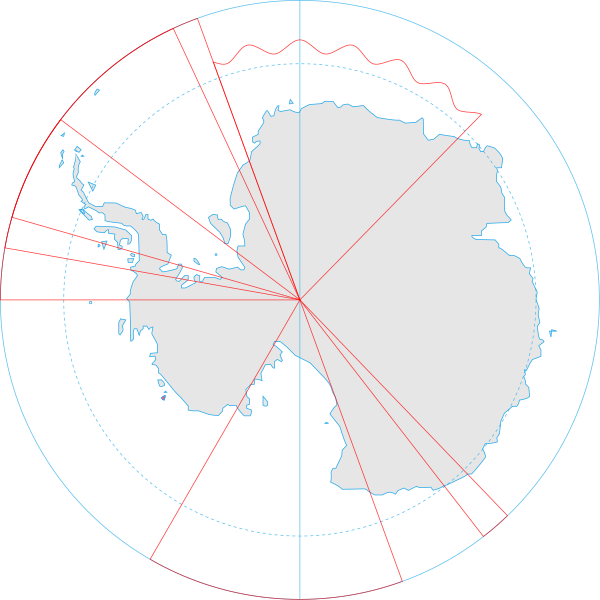 File:Flandrensis Antarctica territory.svg