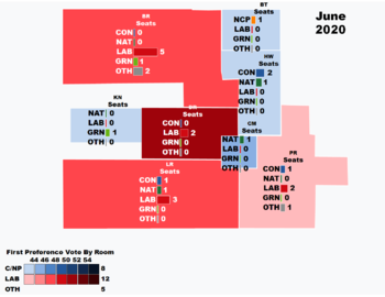 June 2020 House Hold General Election Map by room.png