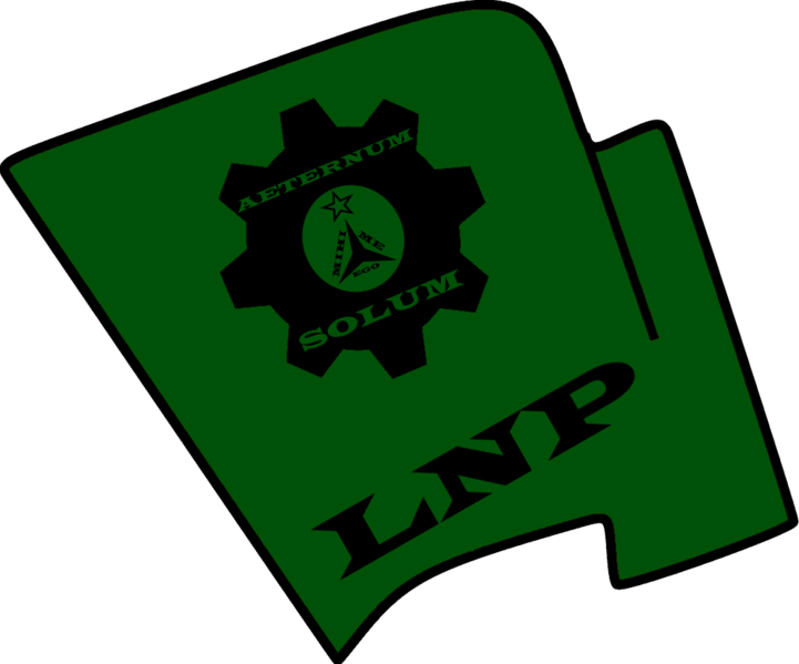 File:Logo of the Lanstkollish National Party.png