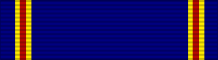 File:Order of Meritorious Service to Federal Territories - GMF - Ribbon.svg