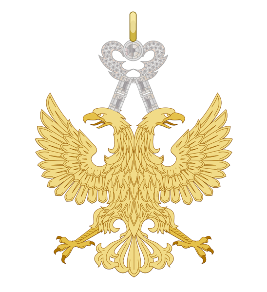 File:Order of the Two Eagles member insignia.png