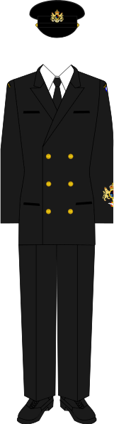 File:Uniform of a Senior appointment chief petty officer.svg