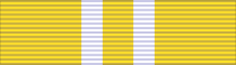 File:VH-PUR Royal Family Order of Purvanchal - Grand Knight ribbon BAR.svg