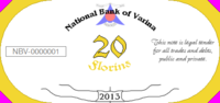 Varina20Florins2013O.png