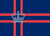 Flag of Klitzibürg