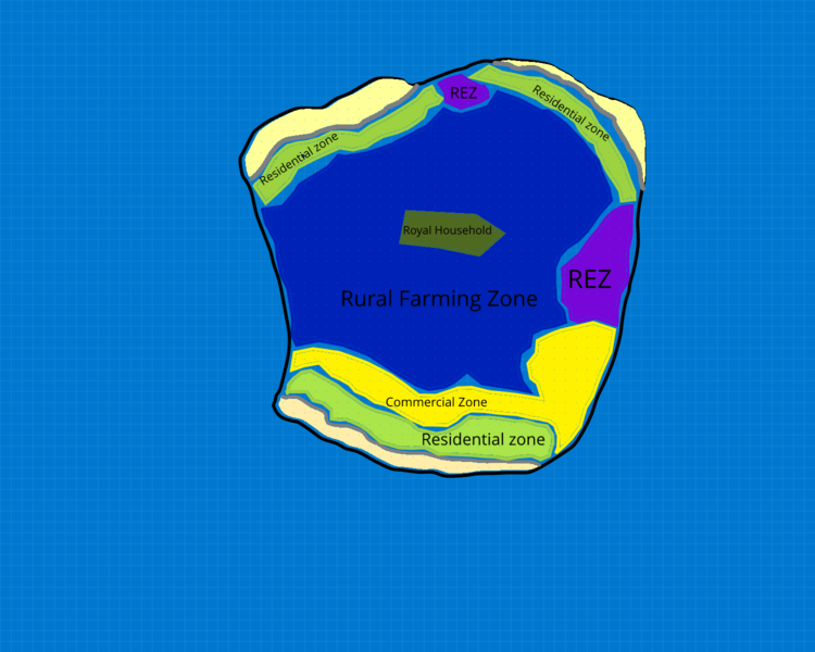 File:Zones in island district.png