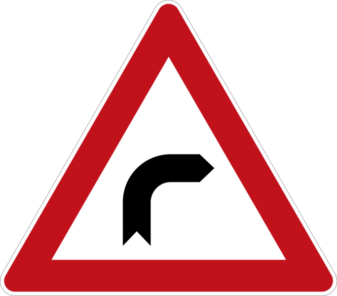 File:101.1-Curve to the right.png