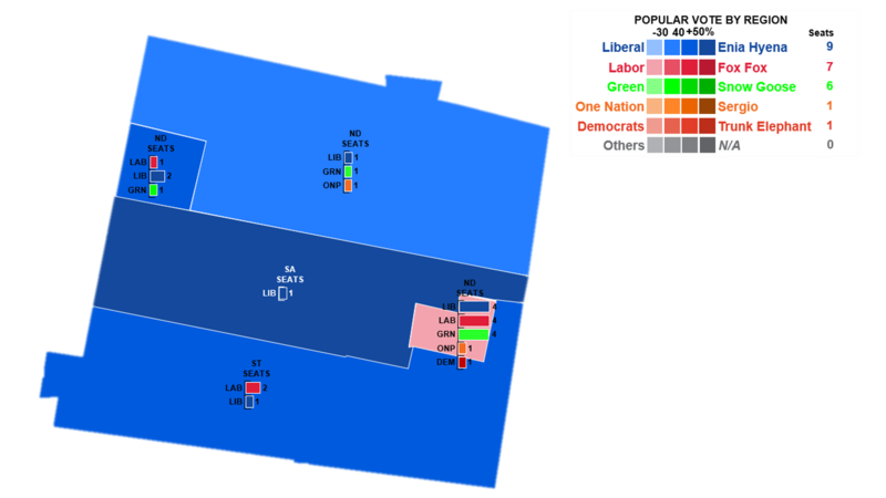 File:2021 House Hold Federal Election.png
