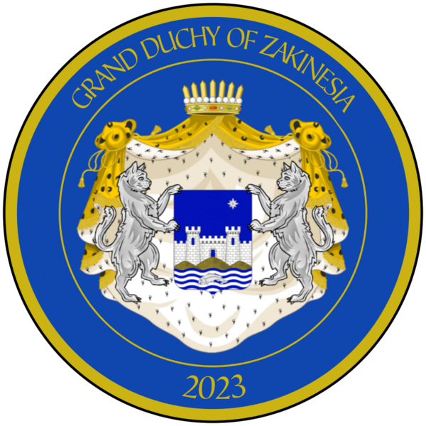 File:2024 Great Seal of Zakinesia.png