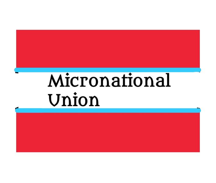 File:Austrian Micronational Union Logo.jpg
