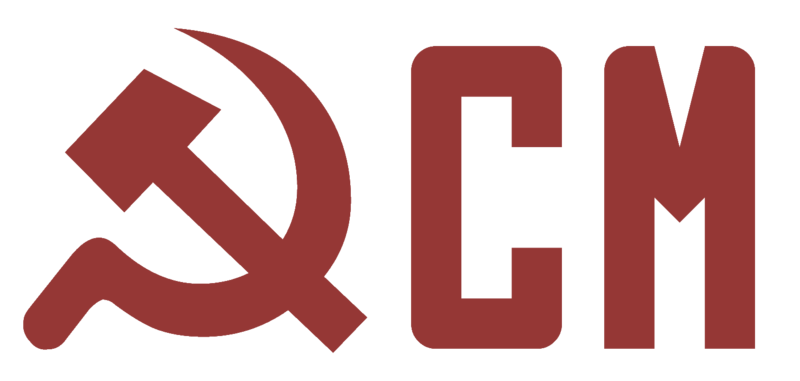 File:CM logo.png