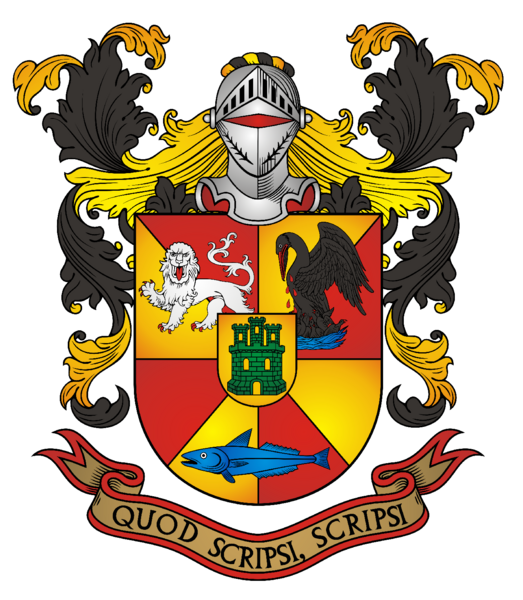 File:Coat of Arms of Rino Island 2021.png