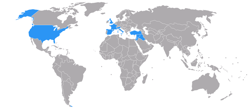 File:Countries of provenience (Earth's Kingdom) 30-05.png