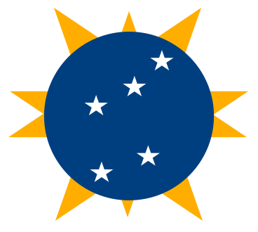 File:Emblem of Paloma (Proposal May 2020).svg