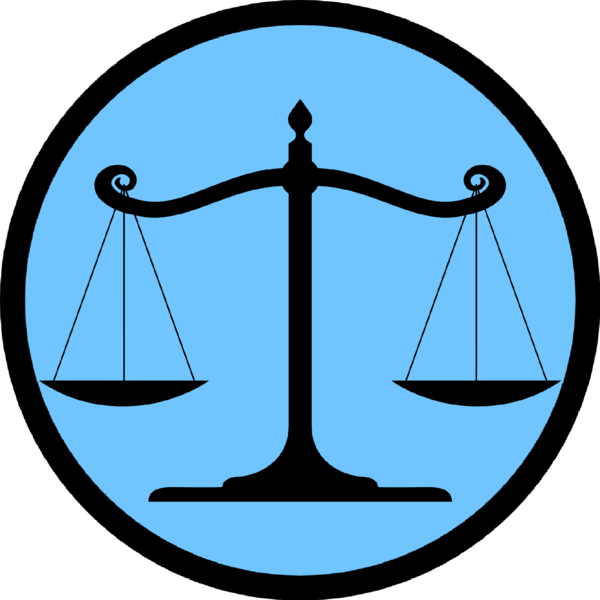 File:Emblem of the Copyright Court of the Norfolk Empire.png