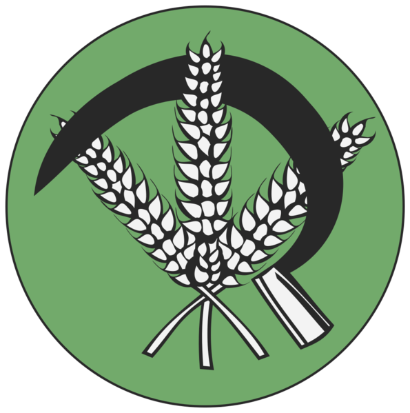 File:Farmer-Labour Party of Florania.png