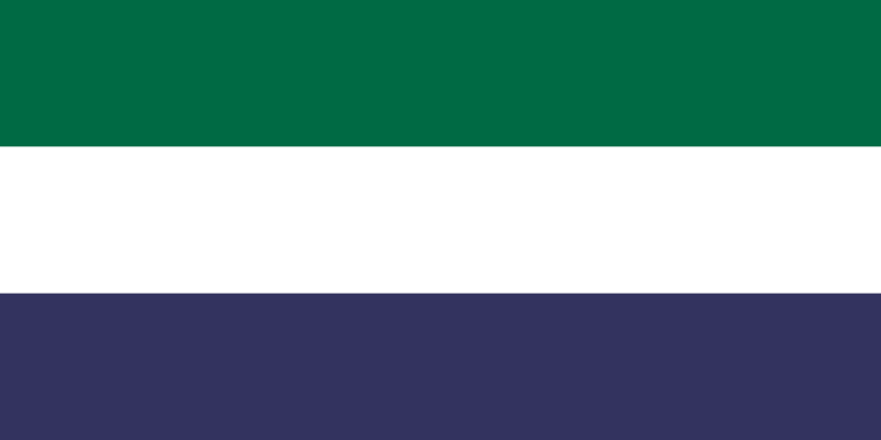File:Firneramnen flag.png